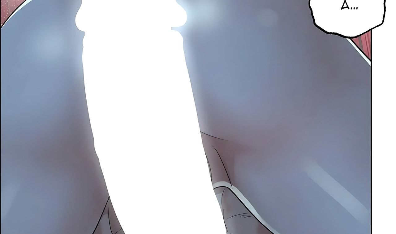 đọc truyện [18+] Cún Cưng Của Hàng Xóm Chương 8 ảnh 107 tại Thiên Thai Truyện