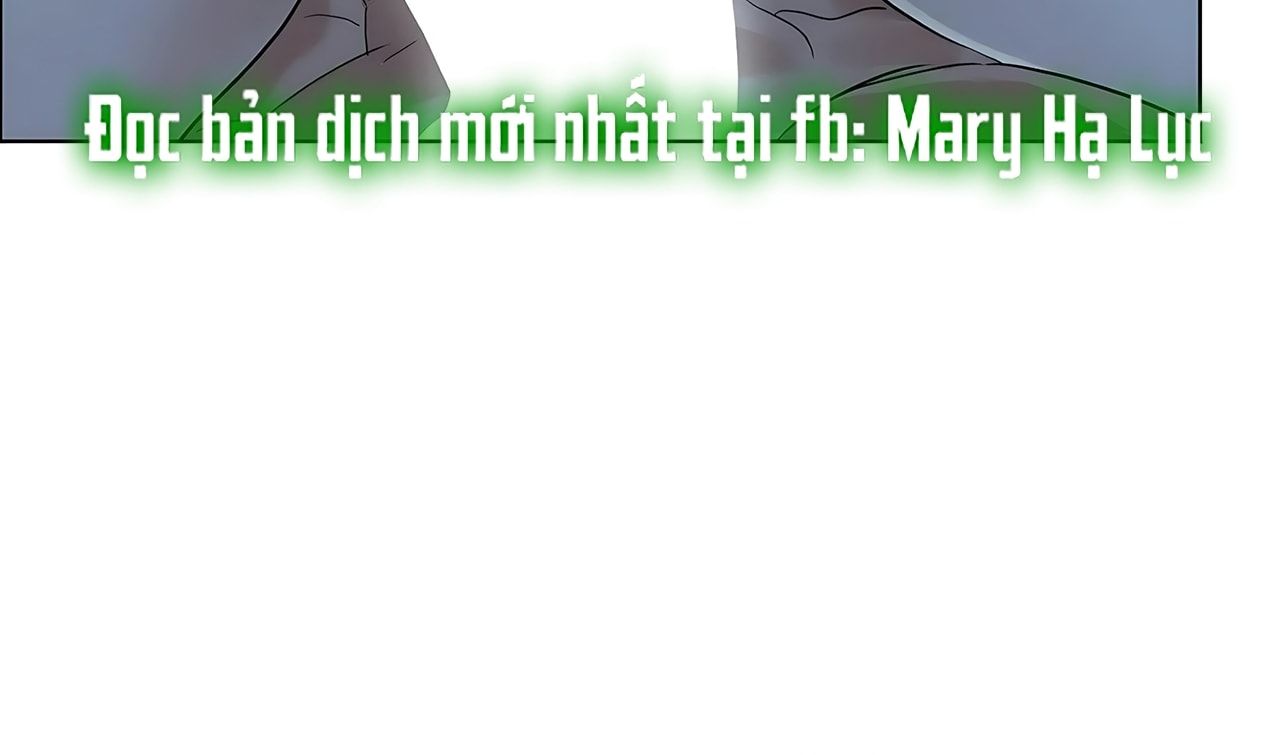 đọc truyện [18+] Cún Cưng Của Hàng Xóm Chương 8 ảnh 108 tại Thiên Thai Truyện