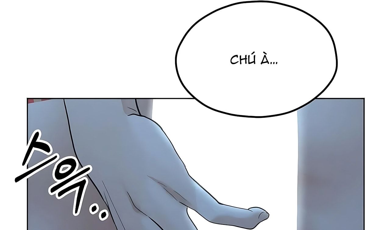 đọc truyện [18+] Cún Cưng Của Hàng Xóm Chương 8 ảnh 109 tại Thiên Thai Truyện