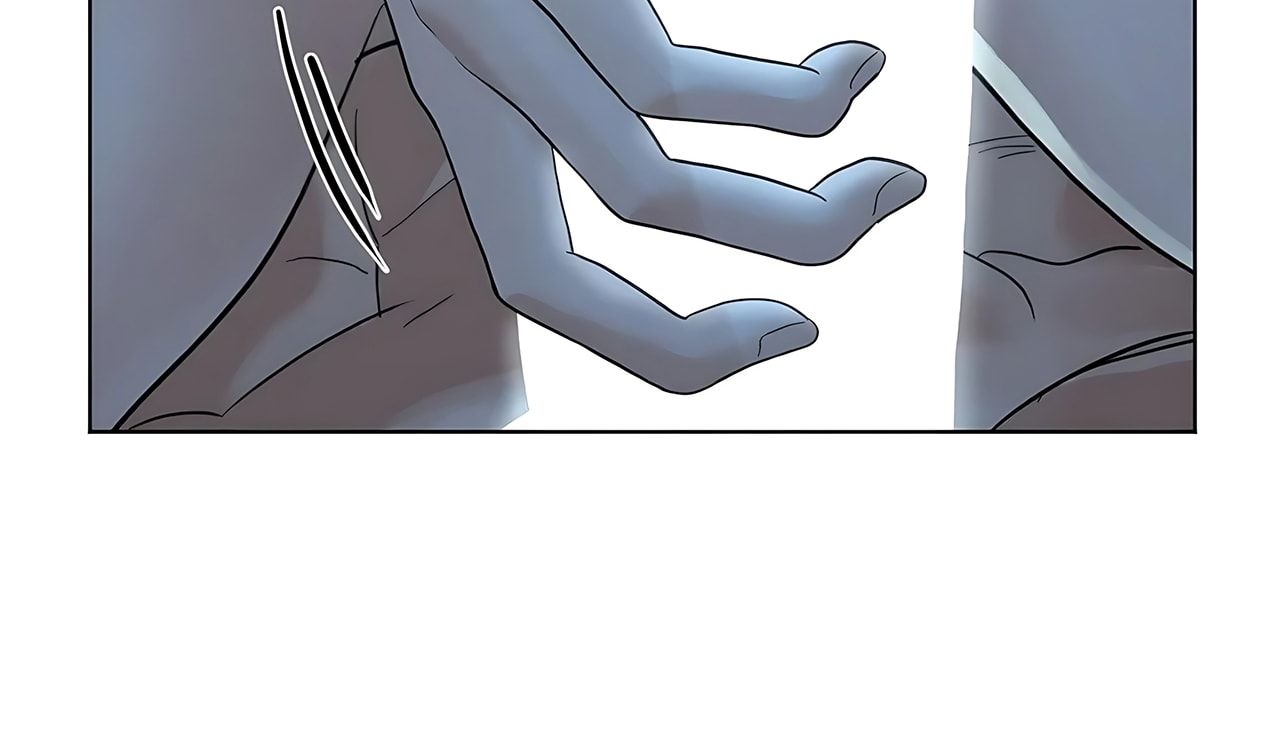 đọc truyện [18+] Cún Cưng Của Hàng Xóm Chương 8 ảnh 110 tại Thiên Thai Truyện