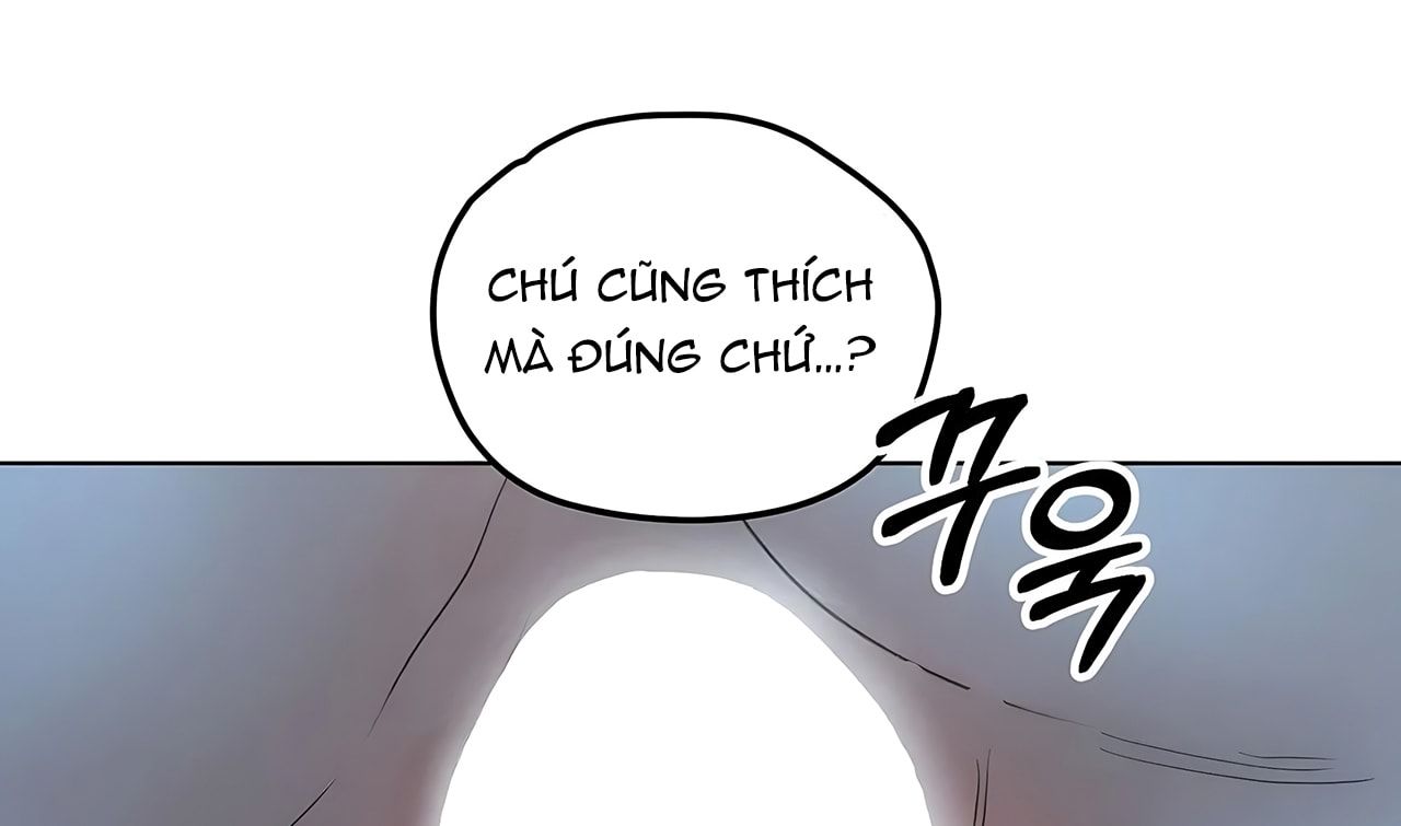 đọc truyện [18+] Cún Cưng Của Hàng Xóm Chương 8 ảnh 111 tại Thiên Thai Truyện