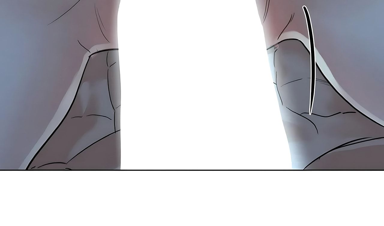 đọc truyện [18+] Cún Cưng Của Hàng Xóm Chương 8 ảnh 112 tại Thiên Thai Truyện