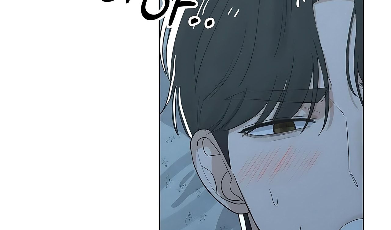 đọc truyện [18+] Cún Cưng Của Hàng Xóm Chương 8 ảnh 114 tại Thiên Thai Truyện