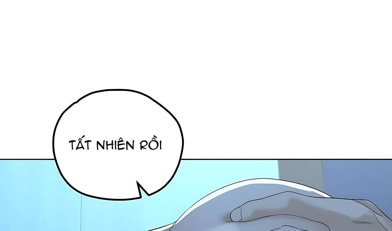 đọc truyện [18+] Cún Cưng Của Hàng Xóm Chương 8 ảnh 116 tại Thiên Thai Truyện