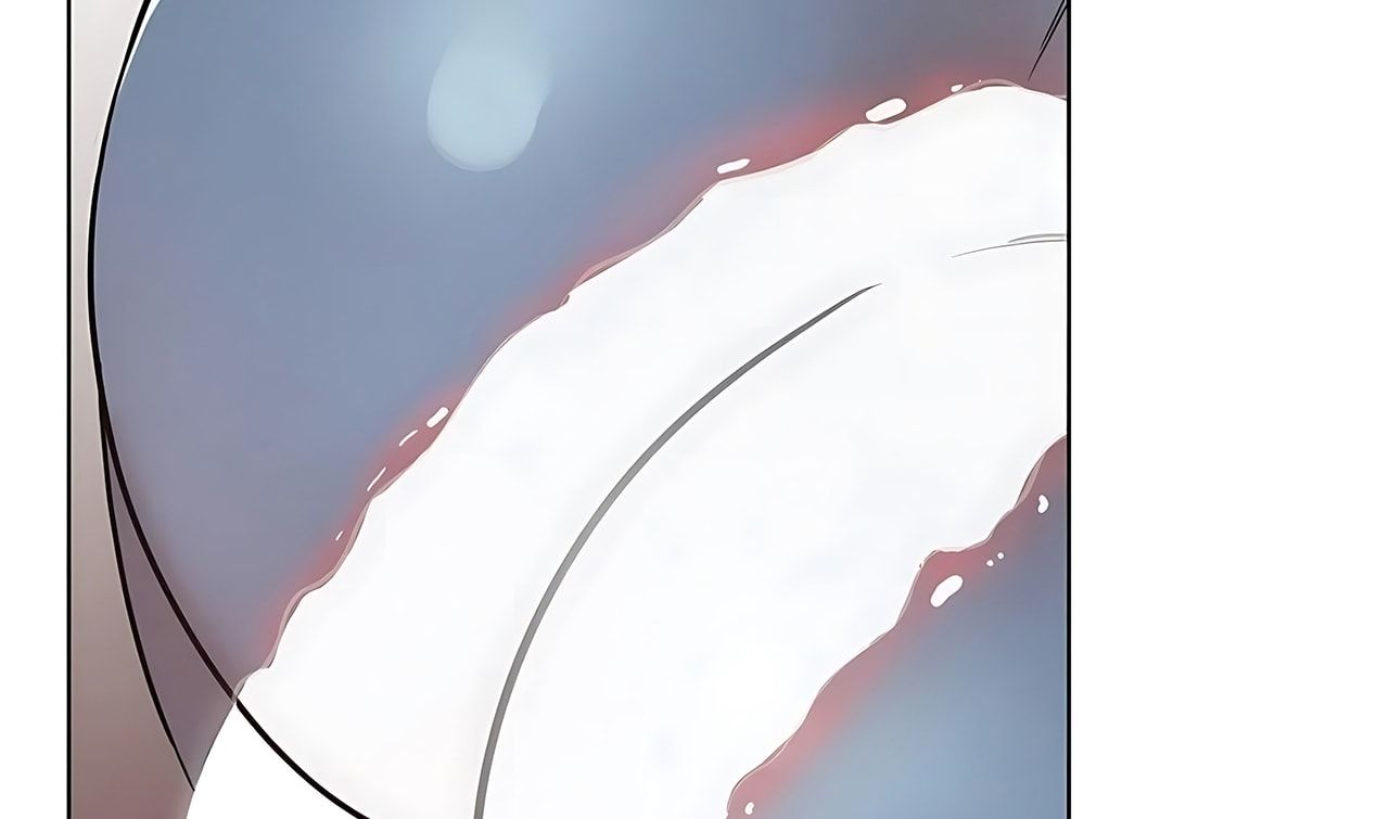 đọc truyện [18+] Cún Cưng Của Hàng Xóm Chương 8 ảnh 120 tại Thiên Thai Truyện