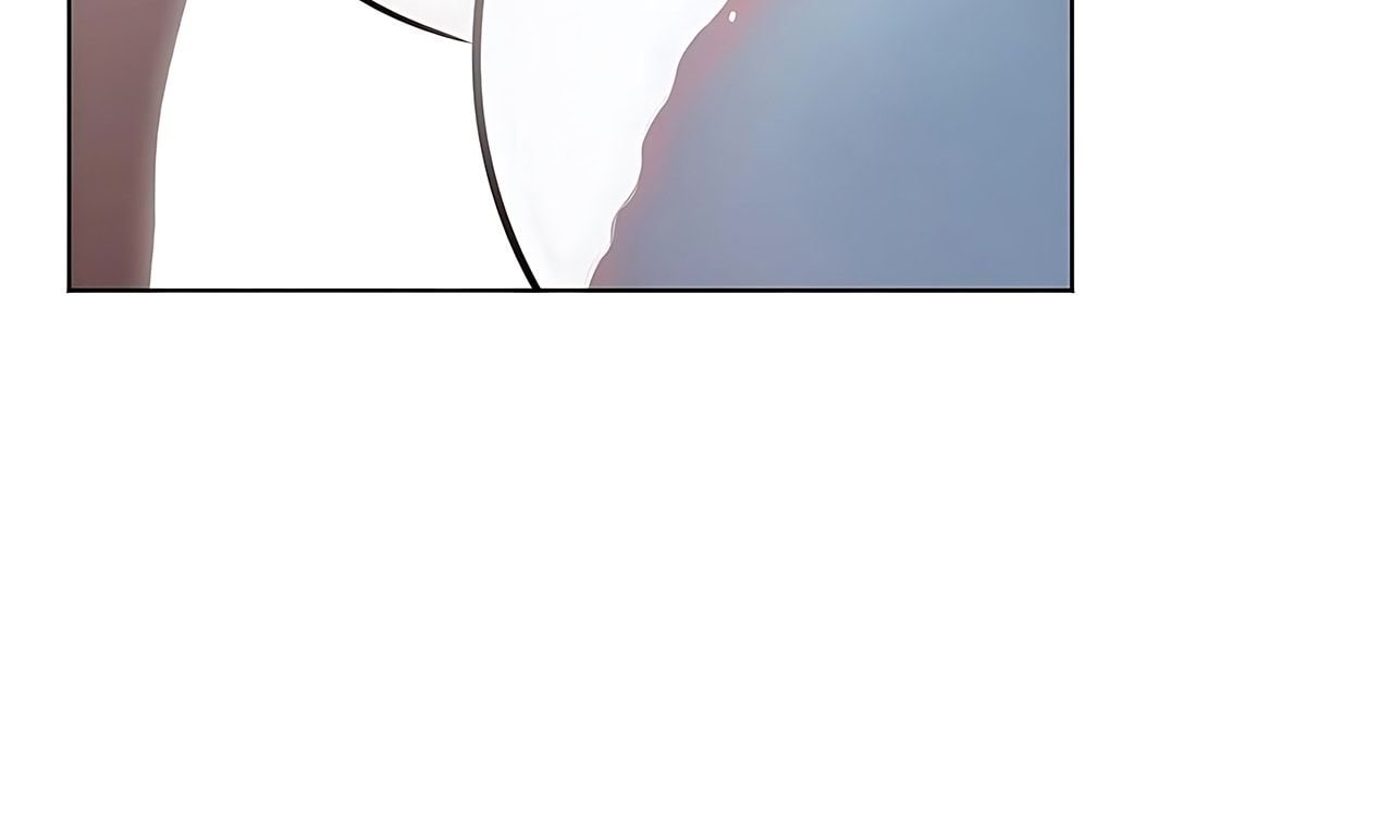 đọc truyện [18+] Cún Cưng Của Hàng Xóm Chương 8 ảnh 121 tại Thiên Thai Truyện