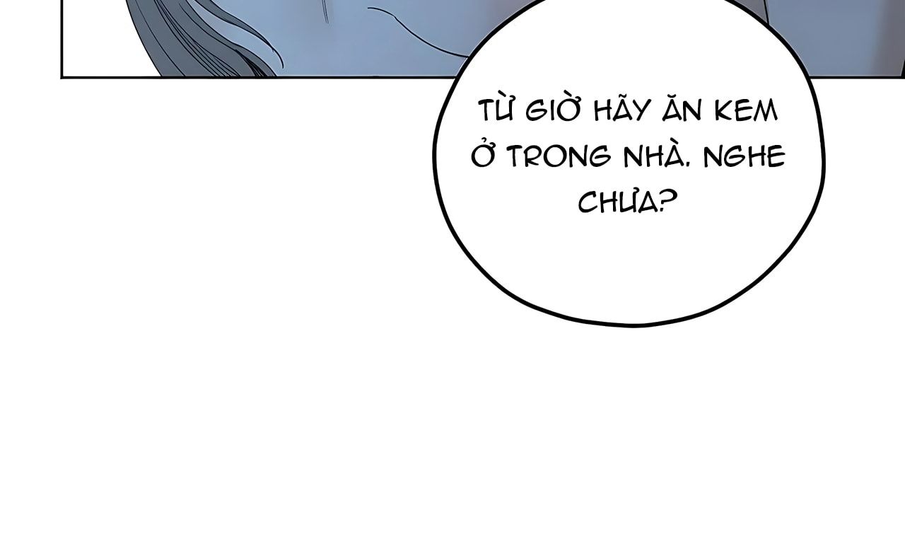 đọc truyện [18+] Cún Cưng Của Hàng Xóm Chương 8 ảnh 14 tại Thiên Thai Truyện