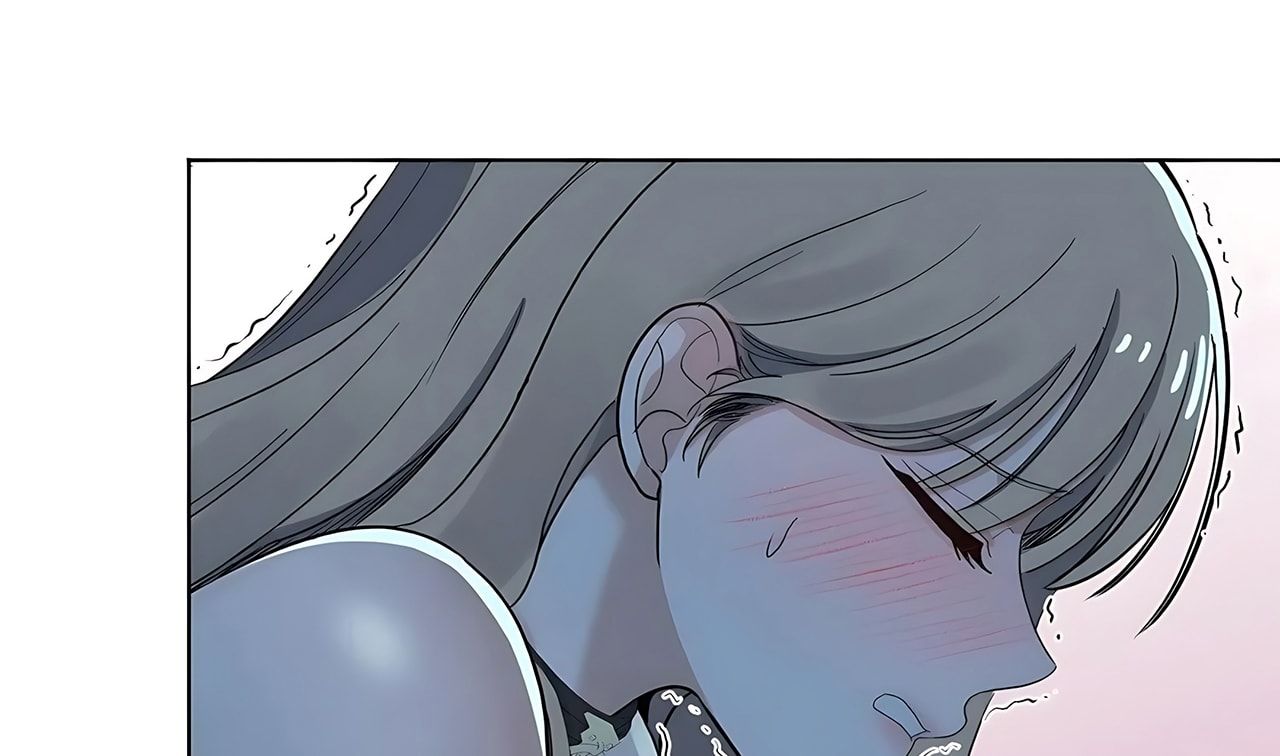 đọc truyện [18+] Cún Cưng Của Hàng Xóm Chương 8 ảnh 122 tại Thiên Thai Truyện