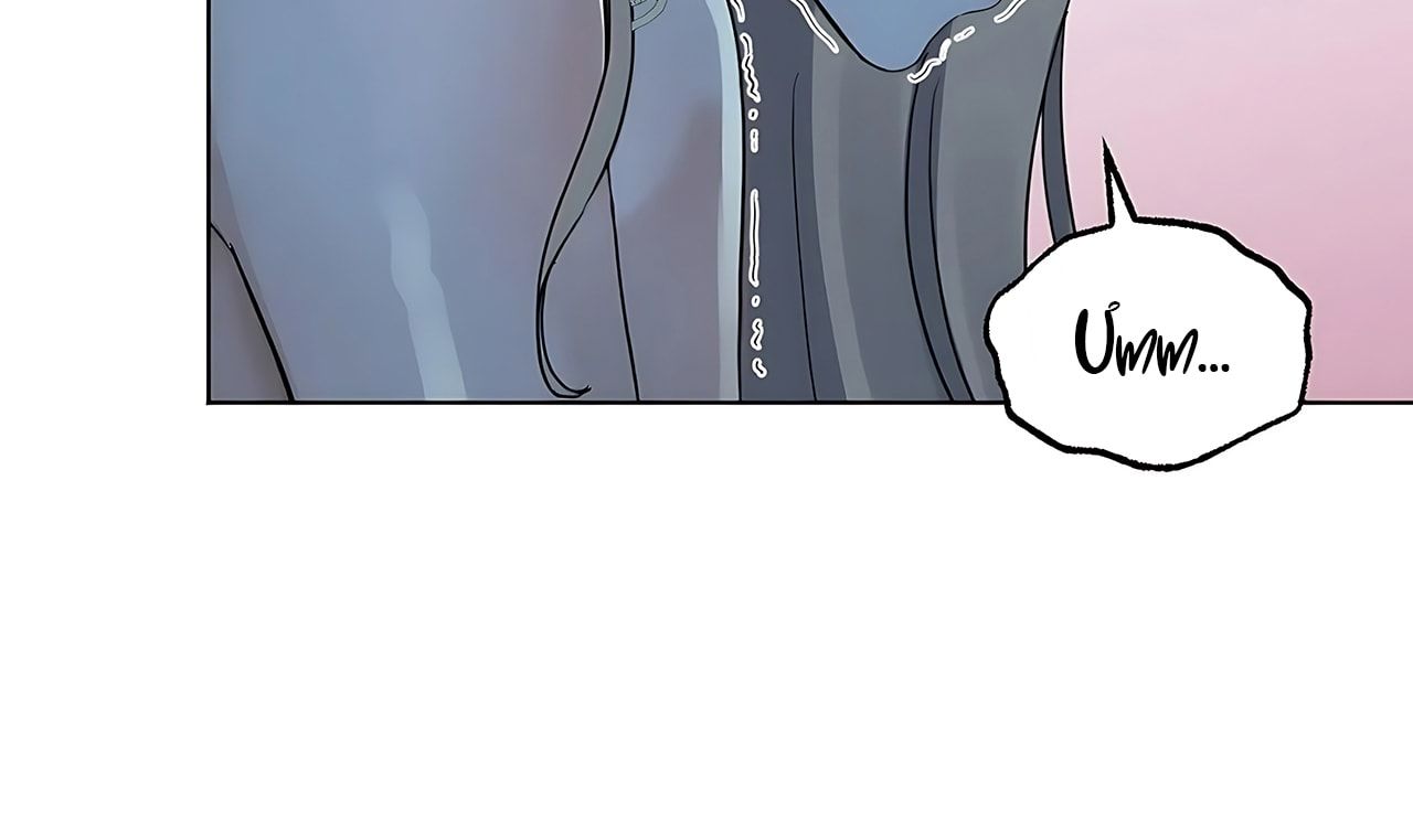 đọc truyện [18+] Cún Cưng Của Hàng Xóm Chương 8 ảnh 123 tại Thiên Thai Truyện