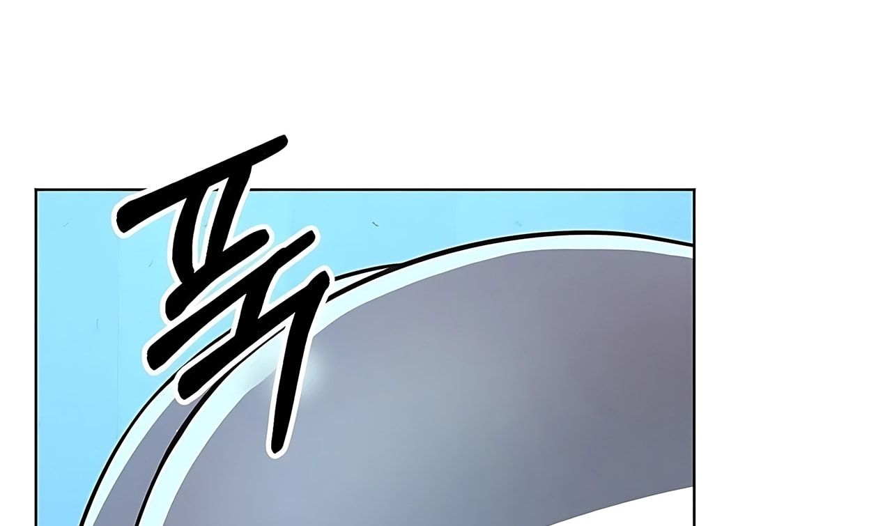 đọc truyện [18+] Cún Cưng Của Hàng Xóm Chương 8 ảnh 124 tại Thiên Thai Truyện