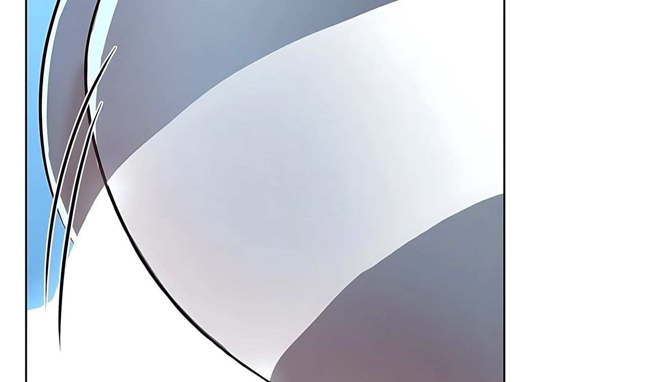 đọc truyện [18+] Cún Cưng Của Hàng Xóm Chương 8 ảnh 125 tại Thiên Thai Truyện