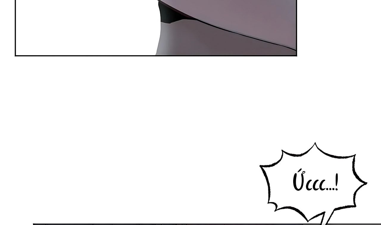 đọc truyện [18+] Cún Cưng Của Hàng Xóm Chương 8 ảnh 126 tại Thiên Thai Truyện