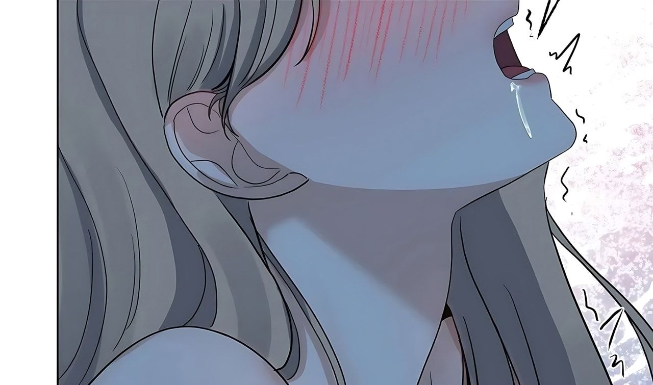 đọc truyện [18+] Cún Cưng Của Hàng Xóm Chương 8 ảnh 127 tại Thiên Thai Truyện