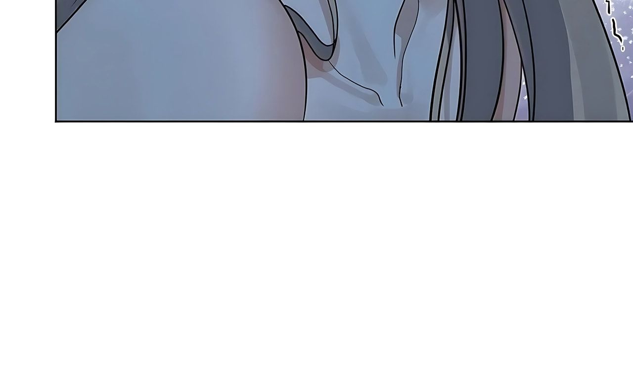 đọc truyện [18+] Cún Cưng Của Hàng Xóm Chương 8 ảnh 128 tại Thiên Thai Truyện