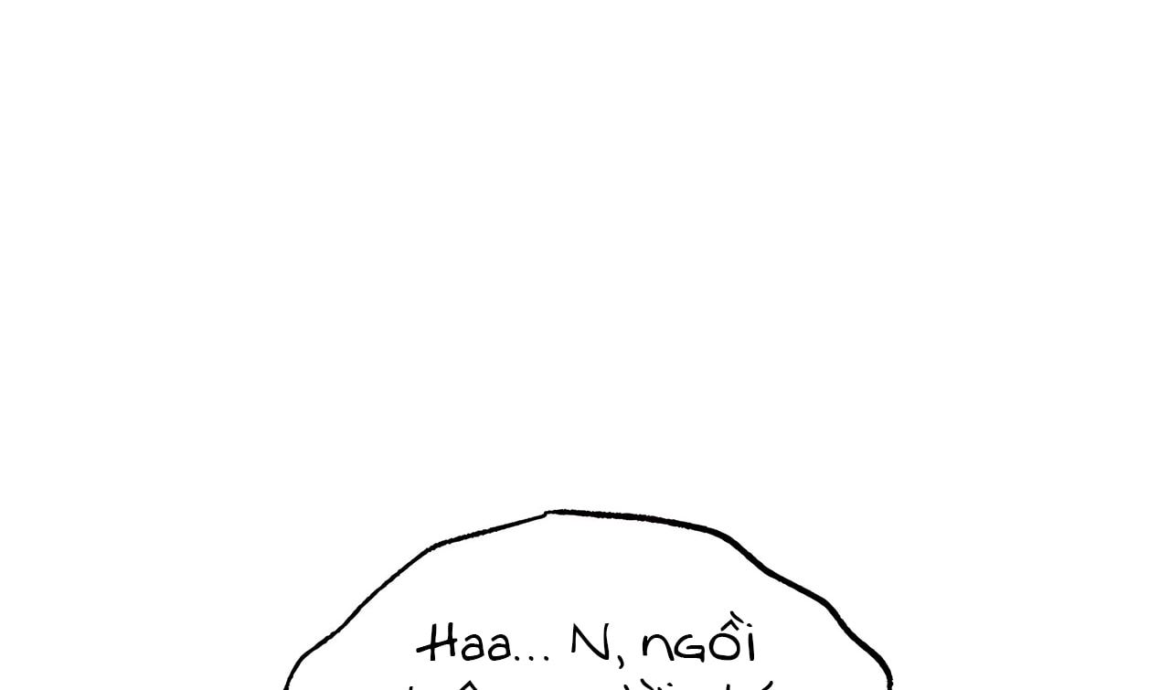 đọc truyện [18+] Cún Cưng Của Hàng Xóm Chương 8 ảnh 129 tại Thiên Thai Truyện