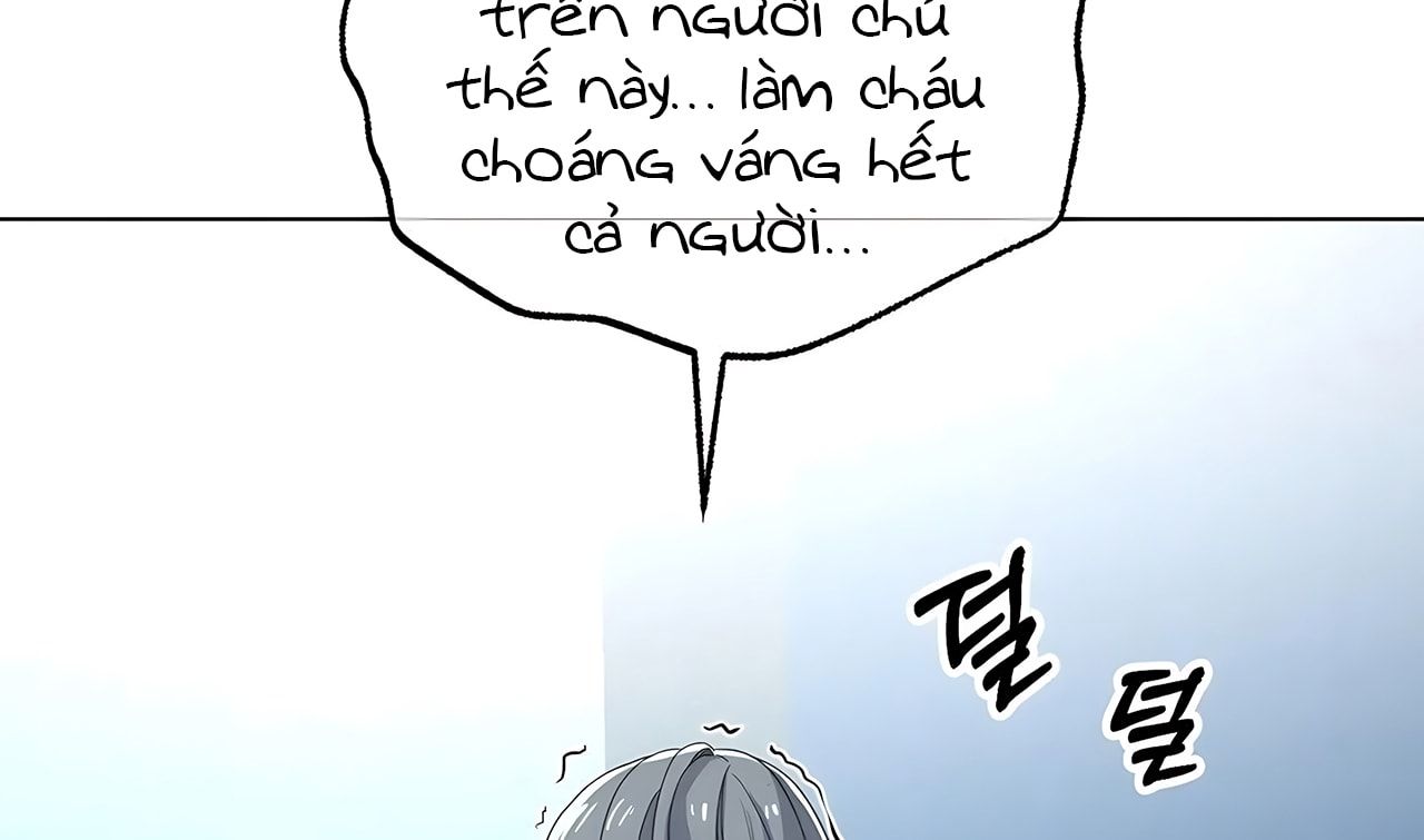 đọc truyện [18+] Cún Cưng Của Hàng Xóm Chương 8 ảnh 130 tại Thiên Thai Truyện