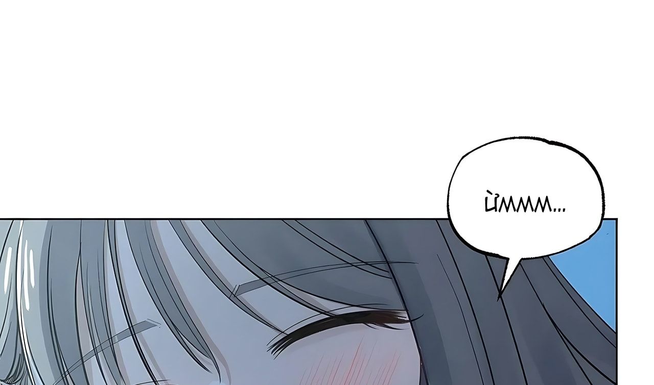 đọc truyện [18+] Cún Cưng Của Hàng Xóm Chương 8 ảnh 15 tại Thiên Thai Truyện