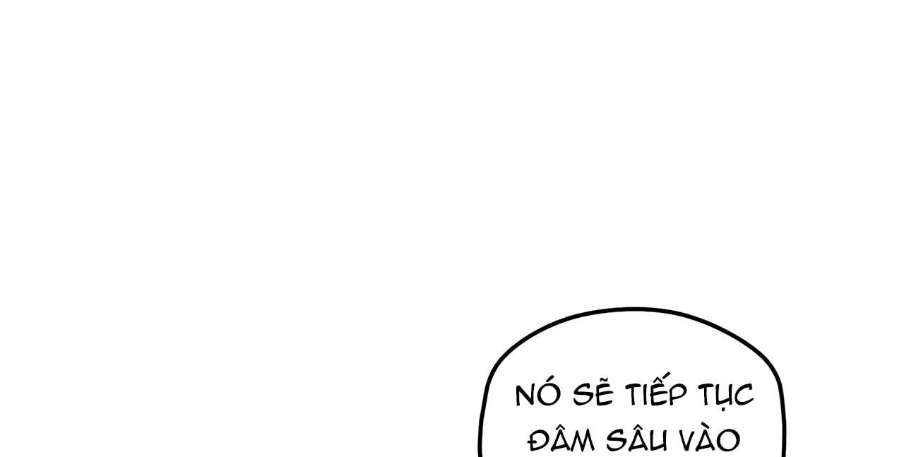 đọc truyện [18+] Cún Cưng Của Hàng Xóm Chương 8 ảnh 133 tại Thiên Thai Truyện