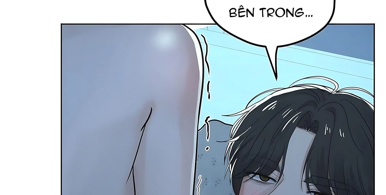 đọc truyện [18+] Cún Cưng Của Hàng Xóm Chương 8 ảnh 134 tại Thiên Thai Truyện