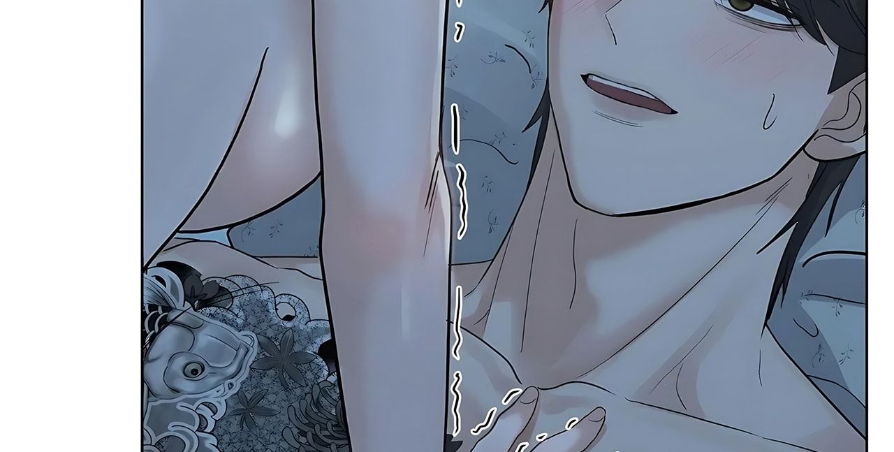 đọc truyện [18+] Cún Cưng Của Hàng Xóm Chương 8 ảnh 135 tại Thiên Thai Truyện