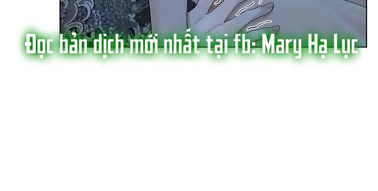 đọc truyện [18+] Cún Cưng Của Hàng Xóm Chương 8 ảnh 136 tại Thiên Thai Truyện