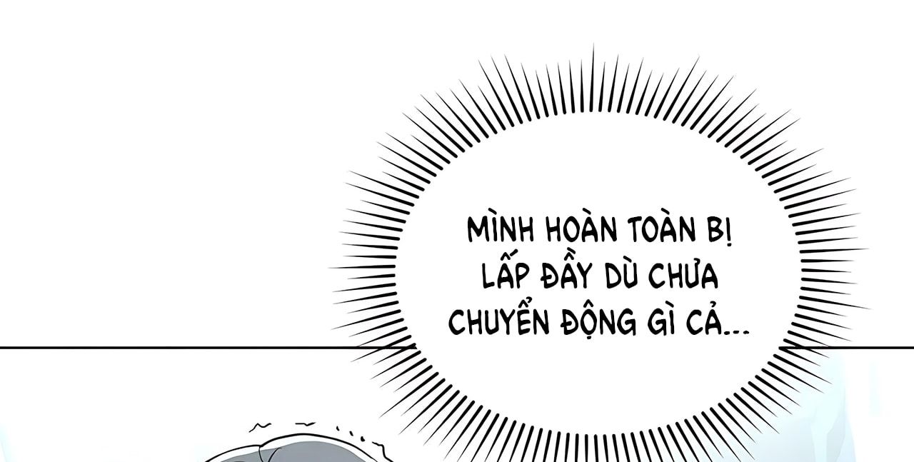 đọc truyện [18+] Cún Cưng Của Hàng Xóm Chương 8 ảnh 137 tại Thiên Thai Truyện