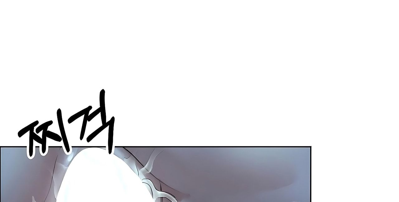 đọc truyện [18+] Cún Cưng Của Hàng Xóm Chương 8 ảnh 140 tại Thiên Thai Truyện