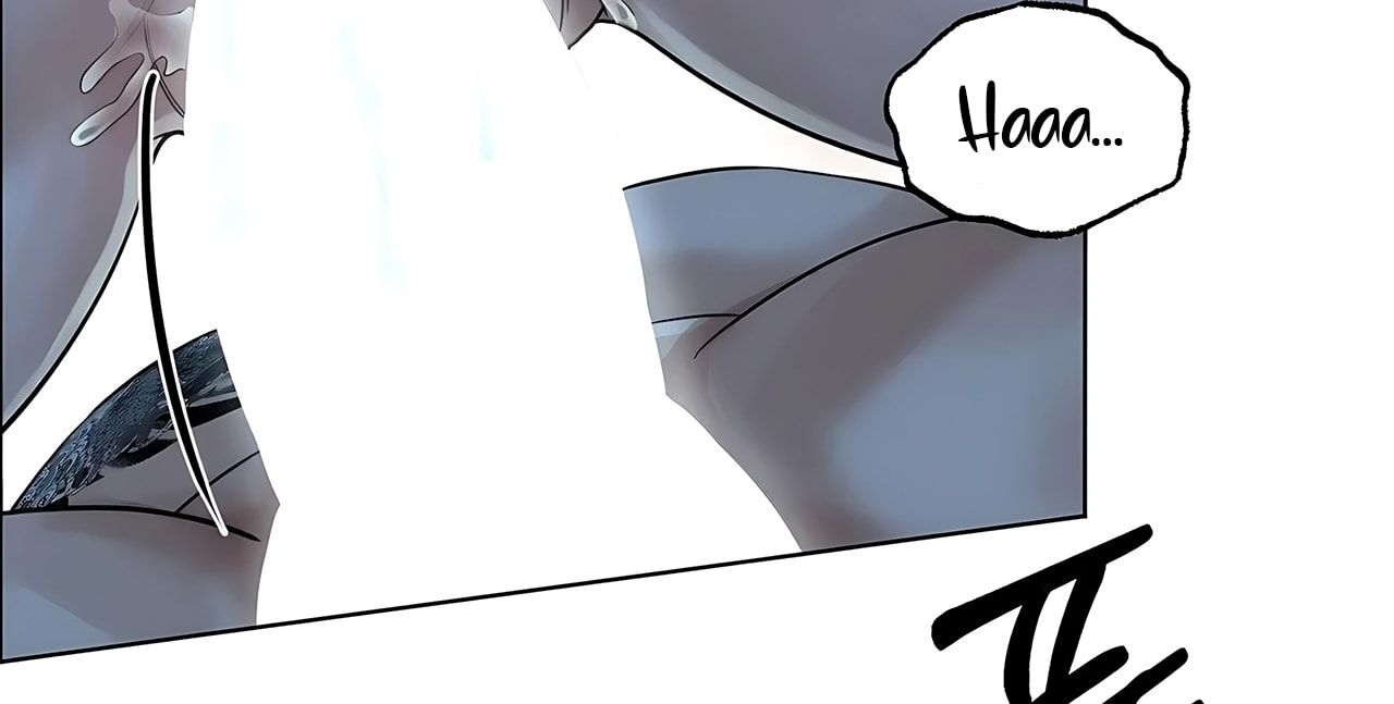 đọc truyện [18+] Cún Cưng Của Hàng Xóm Chương 8 ảnh 141 tại Thiên Thai Truyện