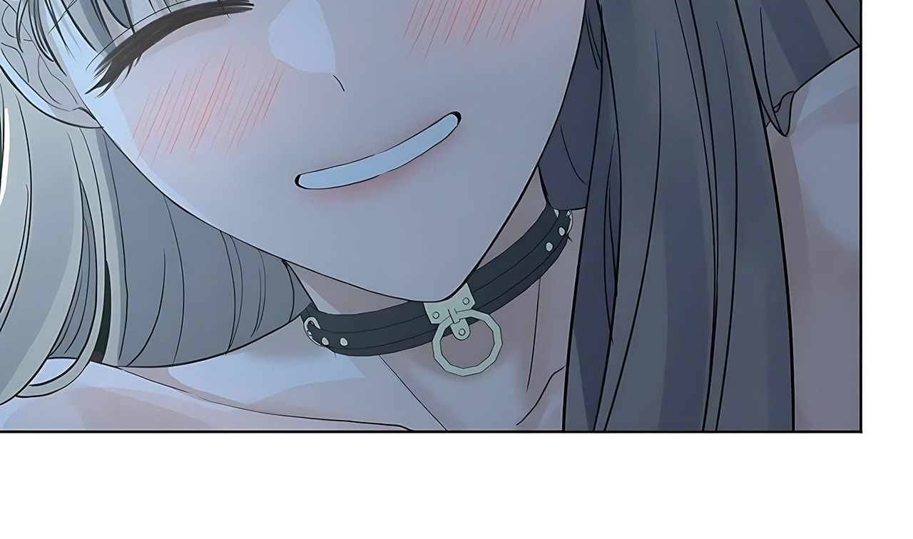 đọc truyện [18+] Cún Cưng Của Hàng Xóm Chương 8 ảnh 16 tại Thiên Thai Truyện