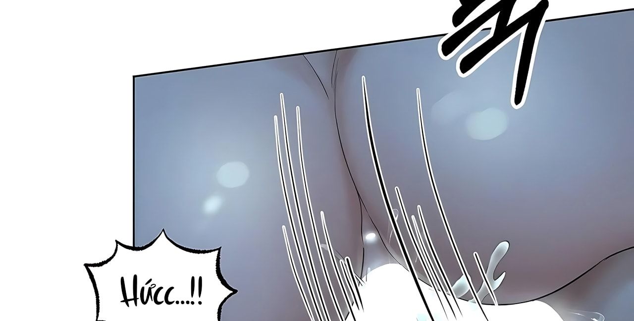 đọc truyện [18+] Cún Cưng Của Hàng Xóm Chương 8 ảnh 142 tại Thiên Thai Truyện