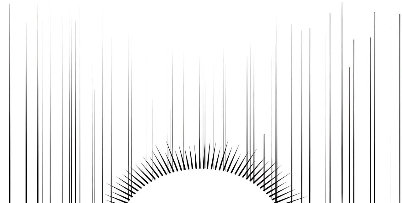 đọc truyện [18+] Cún Cưng Của Hàng Xóm Chương 8 ảnh 144 tại Thiên Thai Truyện