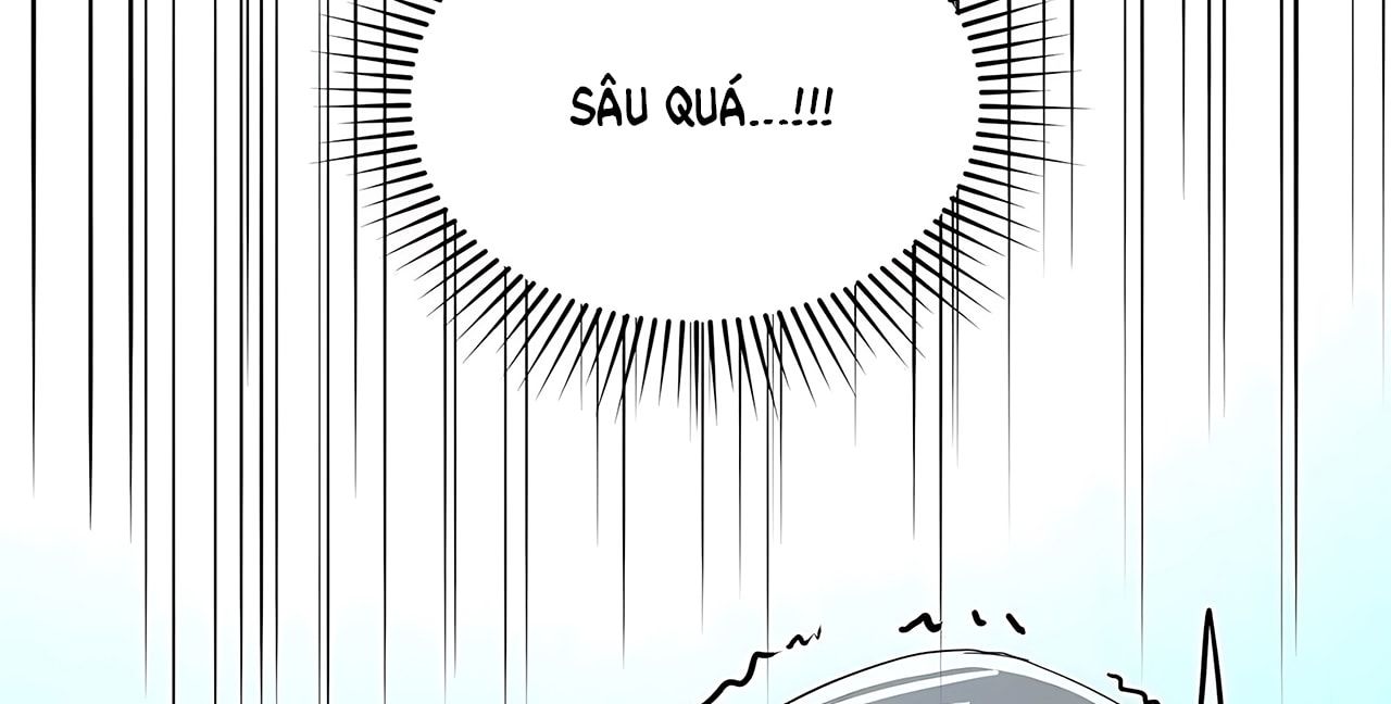 đọc truyện [18+] Cún Cưng Của Hàng Xóm Chương 8 ảnh 145 tại Thiên Thai Truyện