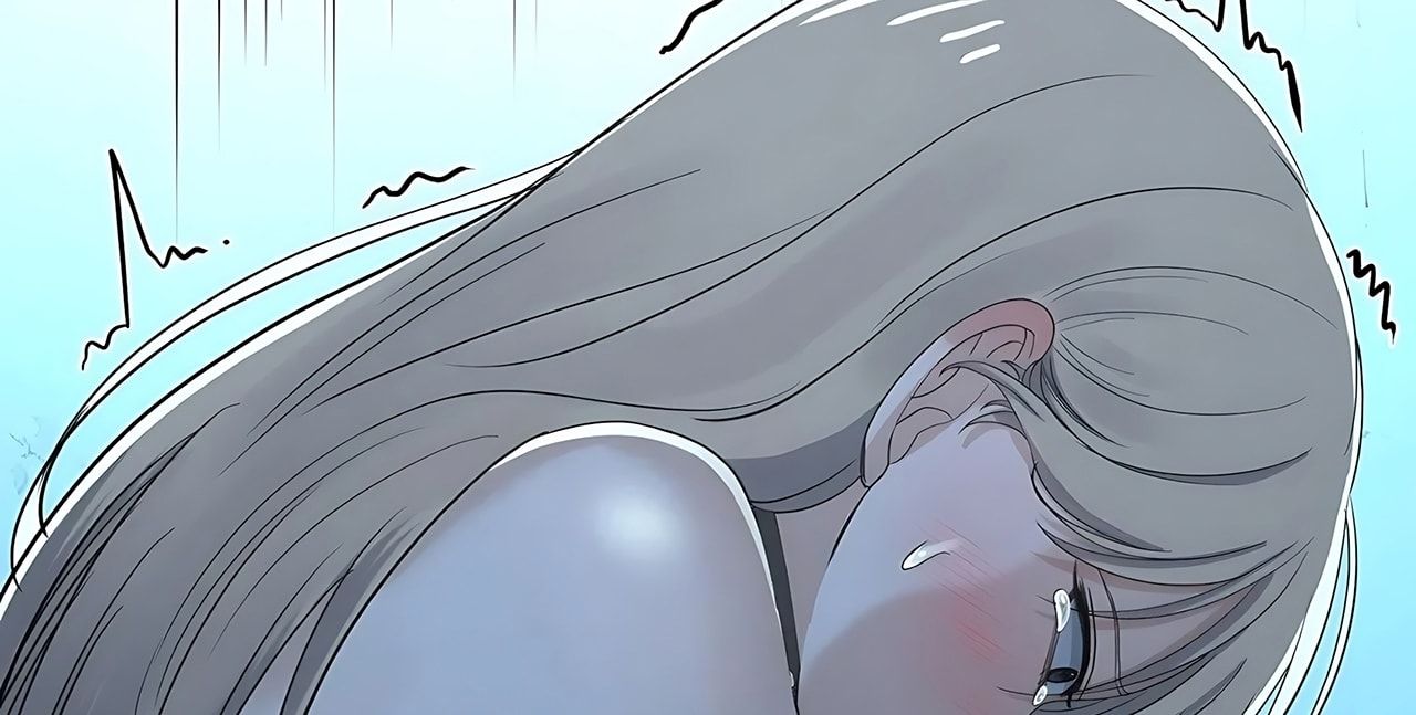 đọc truyện [18+] Cún Cưng Của Hàng Xóm Chương 8 ảnh 146 tại Thiên Thai Truyện