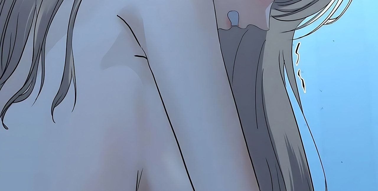 đọc truyện [18+] Cún Cưng Của Hàng Xóm Chương 8 ảnh 147 tại Thiên Thai Truyện