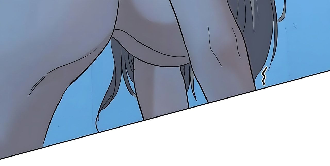 đọc truyện [18+] Cún Cưng Của Hàng Xóm Chương 8 ảnh 148 tại Thiên Thai Truyện