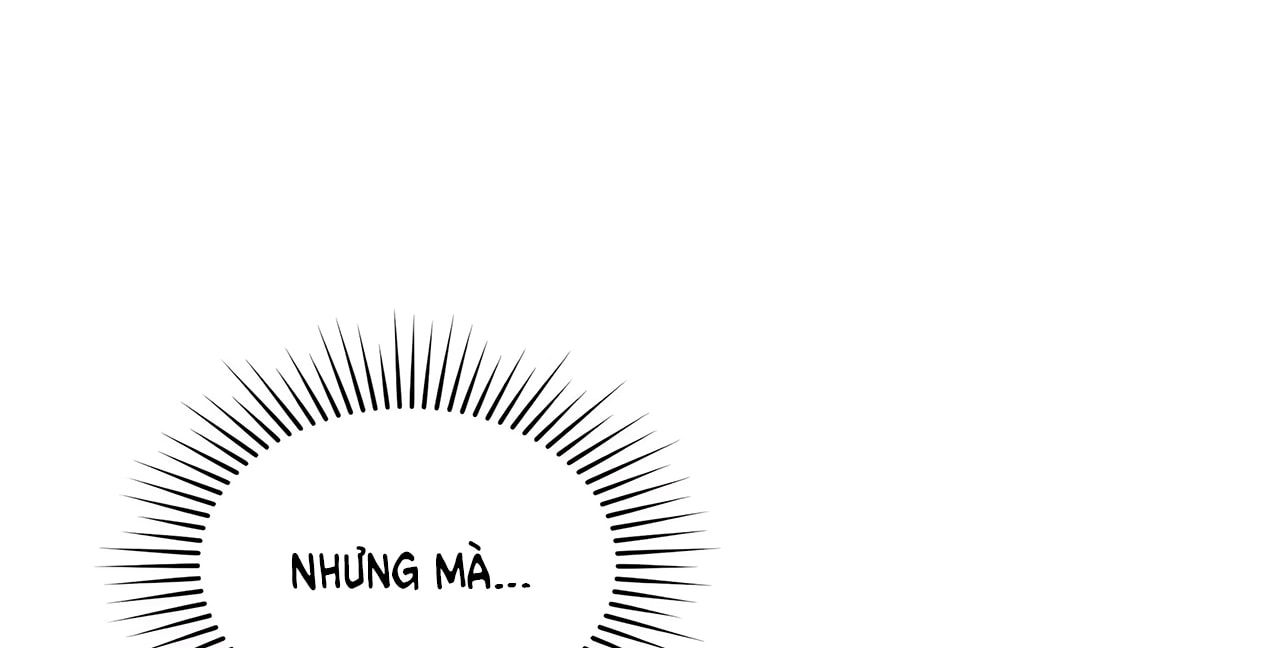 đọc truyện [18+] Cún Cưng Của Hàng Xóm Chương 8 ảnh 149 tại Thiên Thai Truyện