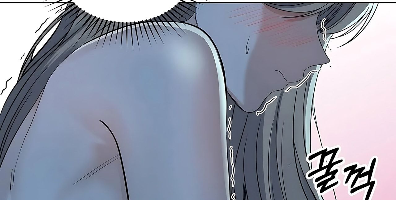 đọc truyện [18+] Cún Cưng Của Hàng Xóm Chương 8 ảnh 150 tại Thiên Thai Truyện