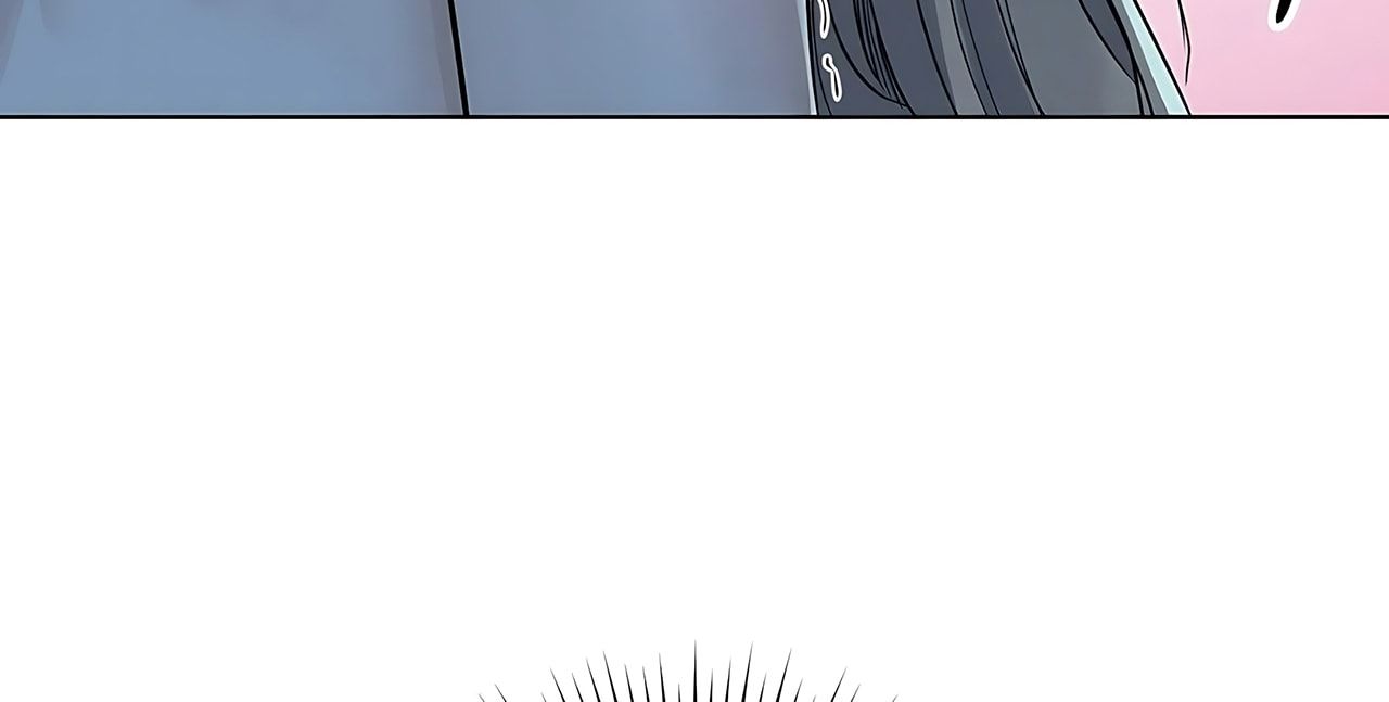 đọc truyện [18+] Cún Cưng Của Hàng Xóm Chương 8 ảnh 151 tại Thiên Thai Truyện