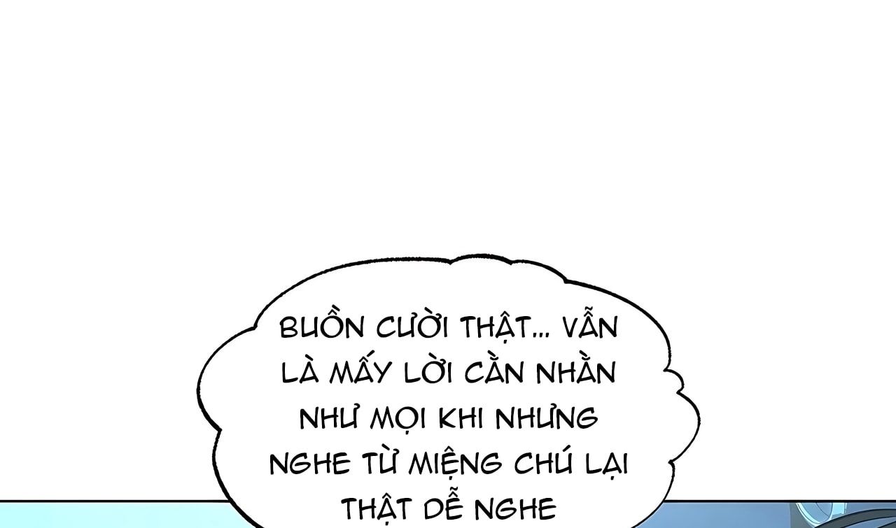 đọc truyện [18+] Cún Cưng Của Hàng Xóm Chương 8 ảnh 17 tại Thiên Thai Truyện