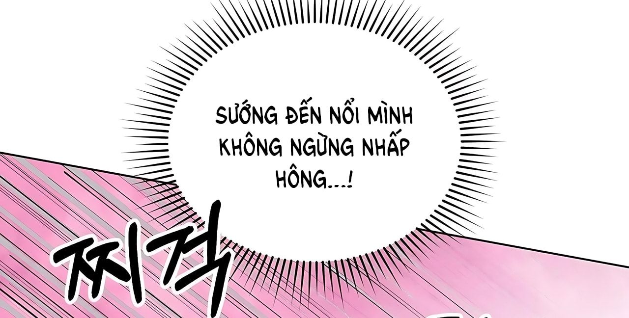 đọc truyện [18+] Cún Cưng Của Hàng Xóm Chương 8 ảnh 152 tại Thiên Thai Truyện