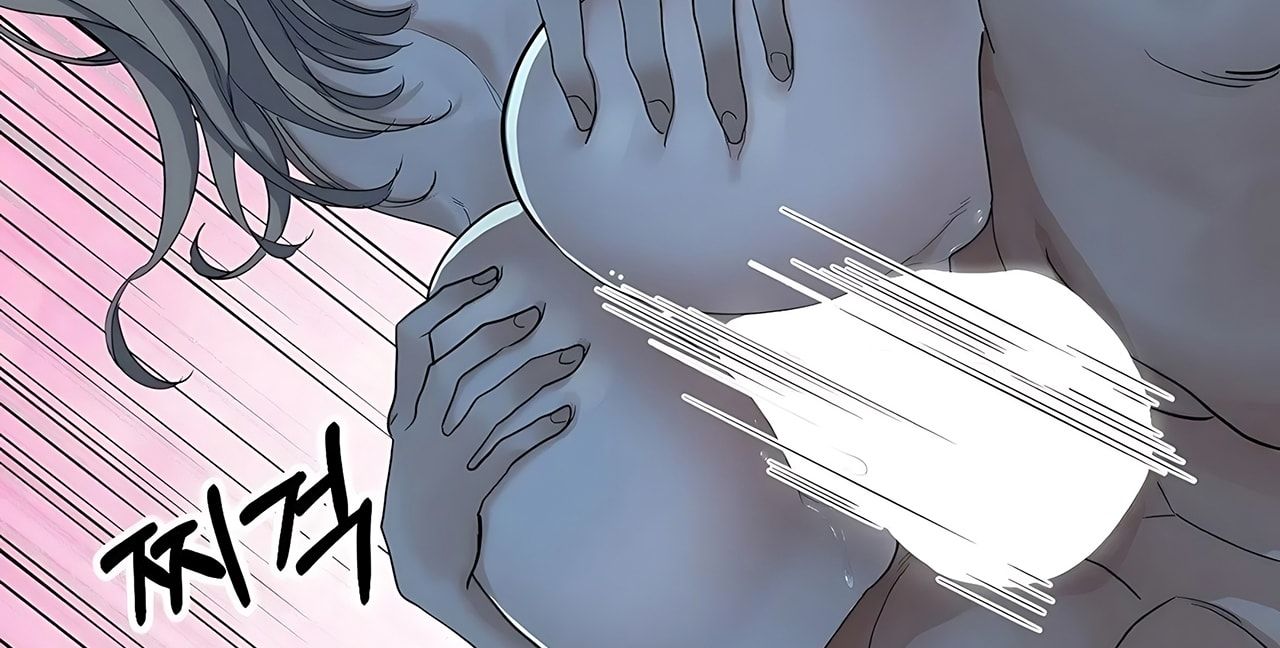 đọc truyện [18+] Cún Cưng Của Hàng Xóm Chương 8 ảnh 154 tại Thiên Thai Truyện