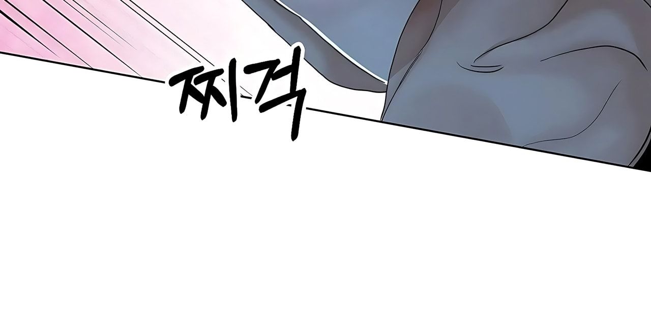 đọc truyện [18+] Cún Cưng Của Hàng Xóm Chương 8 ảnh 155 tại Thiên Thai Truyện