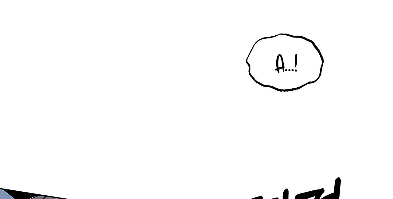 đọc truyện [18+] Cún Cưng Của Hàng Xóm Chương 8 ảnh 156 tại Thiên Thai Truyện