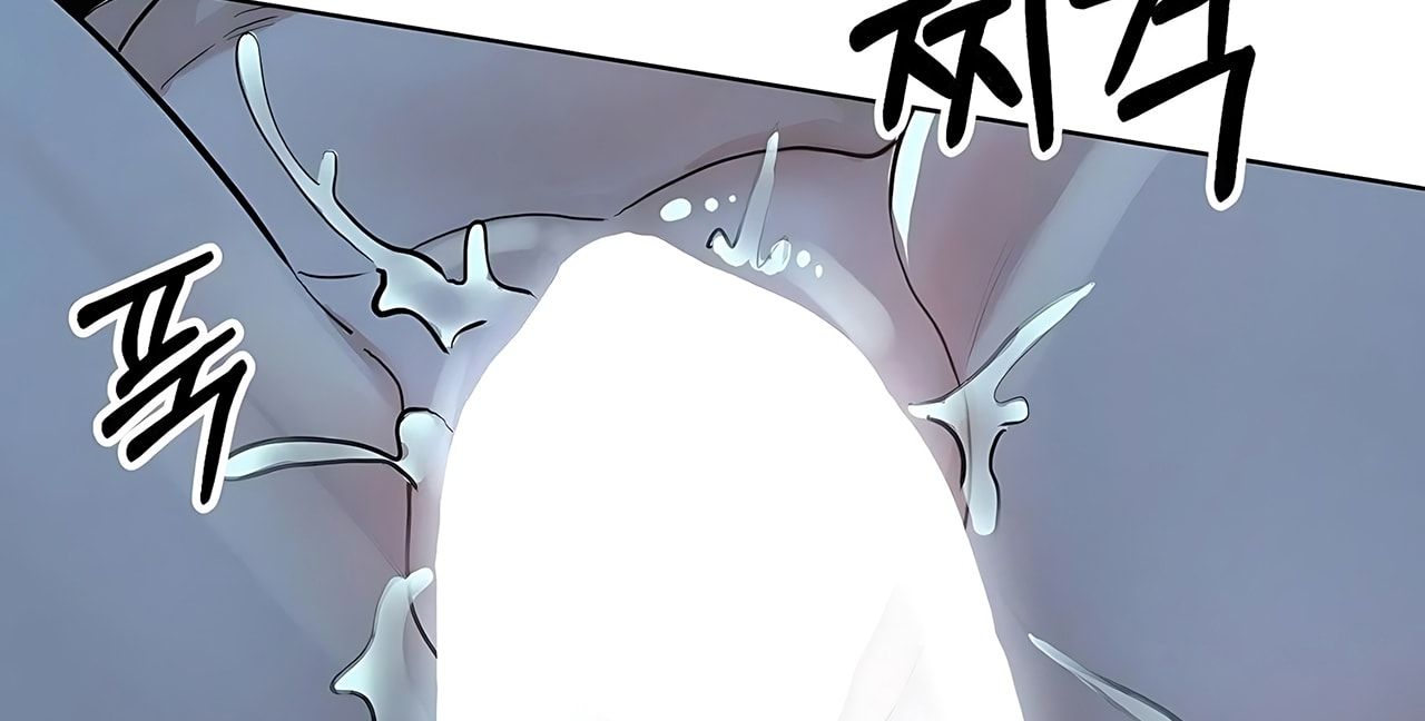 đọc truyện [18+] Cún Cưng Của Hàng Xóm Chương 8 ảnh 157 tại Thiên Thai Truyện