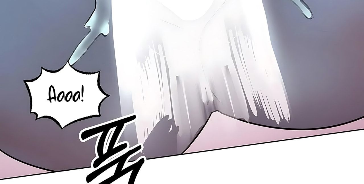 đọc truyện [18+] Cún Cưng Của Hàng Xóm Chương 8 ảnh 158 tại Thiên Thai Truyện