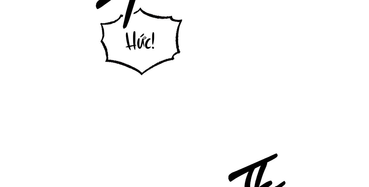 đọc truyện [18+] Cún Cưng Của Hàng Xóm Chương 8 ảnh 159 tại Thiên Thai Truyện