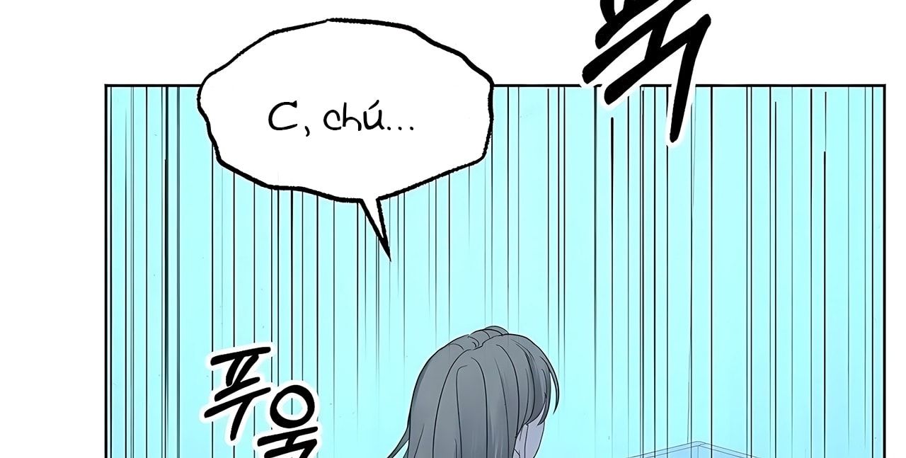 đọc truyện [18+] Cún Cưng Của Hàng Xóm Chương 8 ảnh 160 tại Thiên Thai Truyện