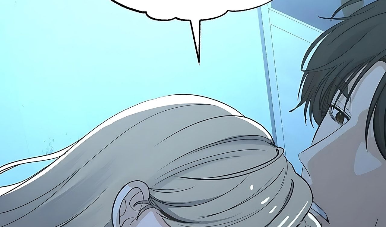 đọc truyện [18+] Cún Cưng Của Hàng Xóm Chương 8 ảnh 18 tại Thiên Thai Truyện