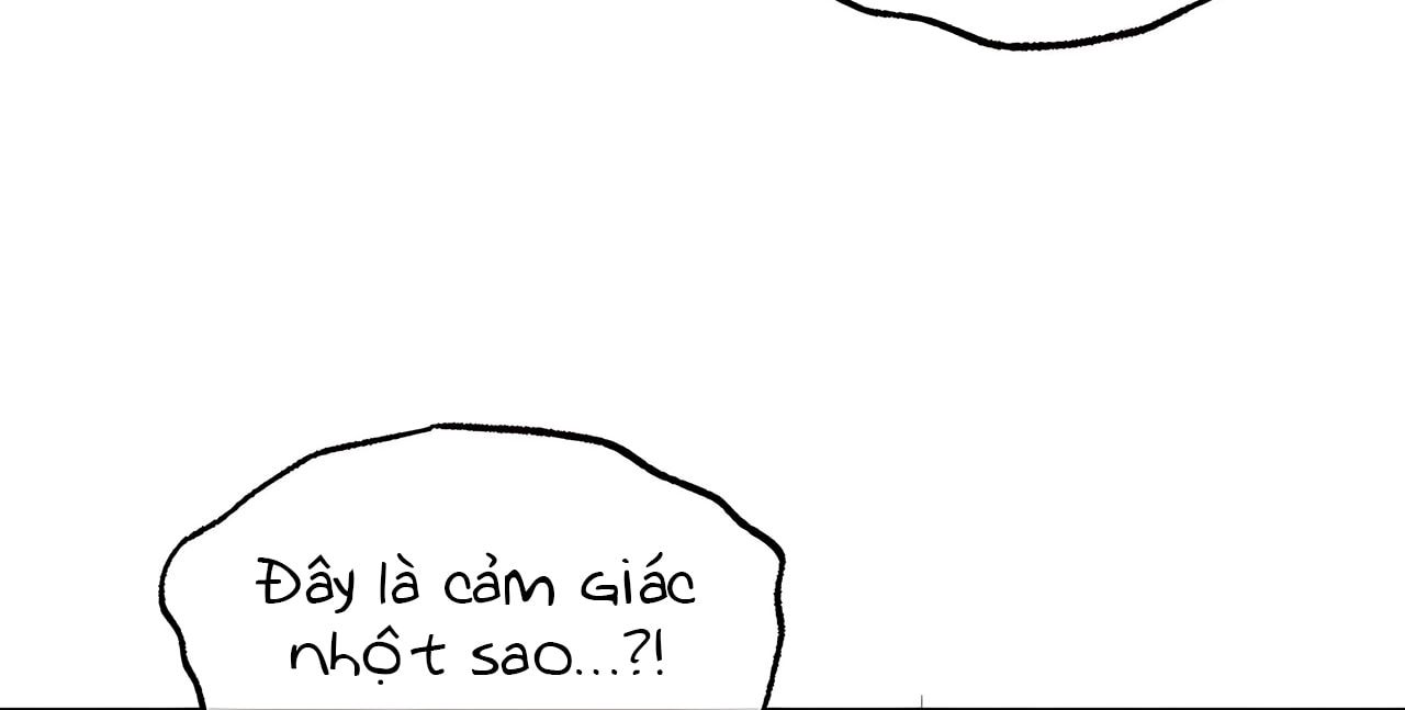 đọc truyện [18+] Cún Cưng Của Hàng Xóm Chương 8 ảnh 163 tại Thiên Thai Truyện