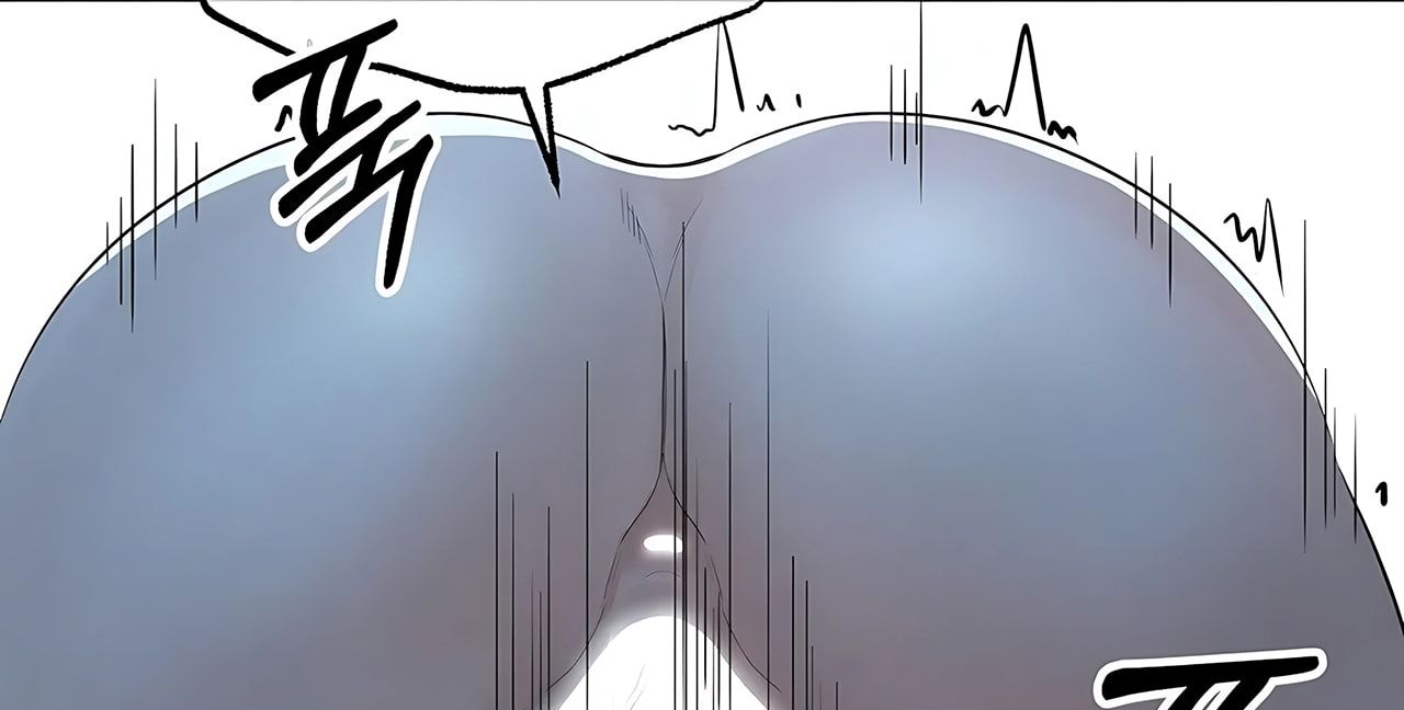 đọc truyện [18+] Cún Cưng Của Hàng Xóm Chương 8 ảnh 164 tại Thiên Thai Truyện